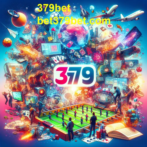 O Futuro dos Jogos: Tendências e Inovações em 2023