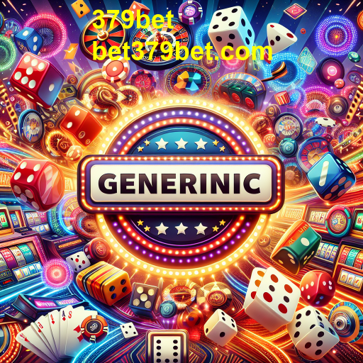 Descubra as Melhores Promoções no 379bet